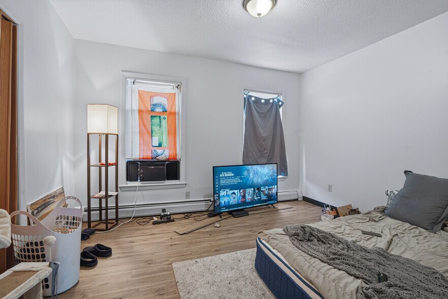 More Photos Of 139 E School St, Woonsocket Apartments For Sale