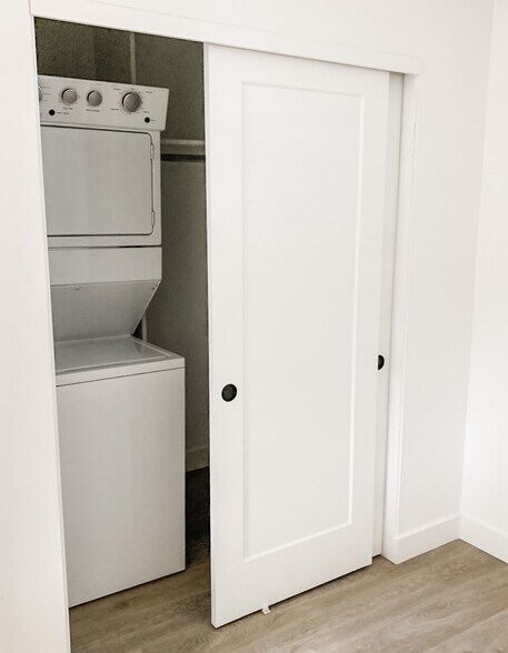 More Photos Of 3025 N 36th St, Phoenix Apartments For Sale