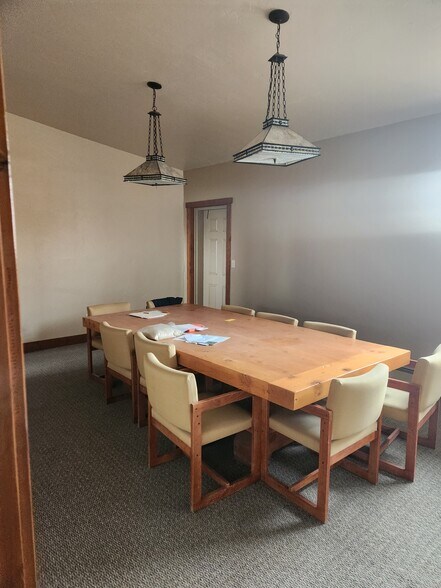 More Photos Of 430 W 8th St, Delta Unknown For Lease