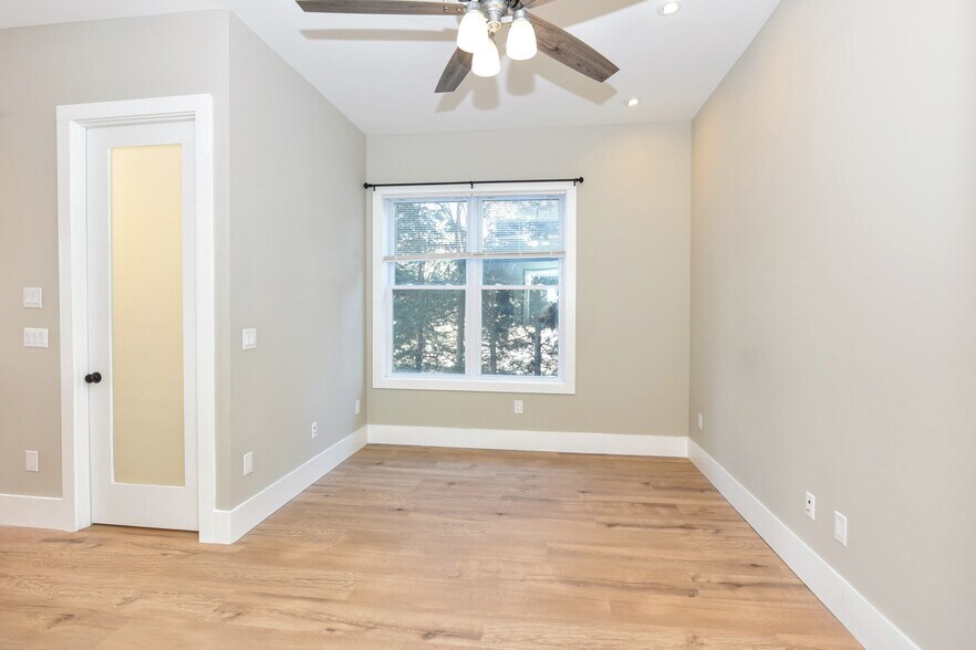 More Photos Of 127 Pine St, Wurtsboro Apartments For Sale