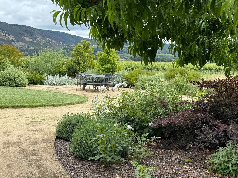 More Photos Of 1555 Skellinger Ln, Napa Coworking Space