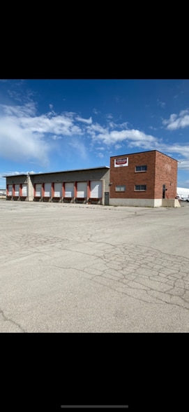 More Photos Of 1032 S Redwood Rd, Salt Lake City Unknown For Lease