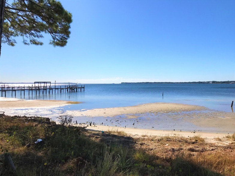 More Photos Of 4423 W Highway 98, Panama City Land For Sale