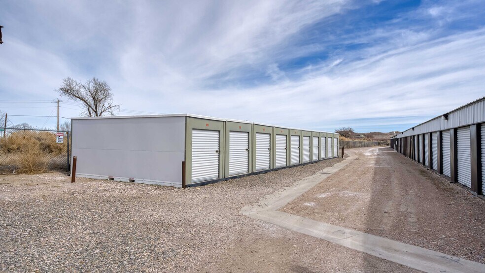 More Photos Of , Fallon Unknown For Sale