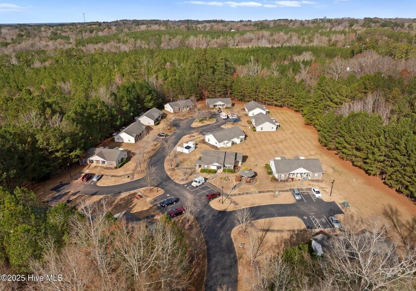 More Photos Of 202 Laurel Ave, Wadesboro Apartments For Sale