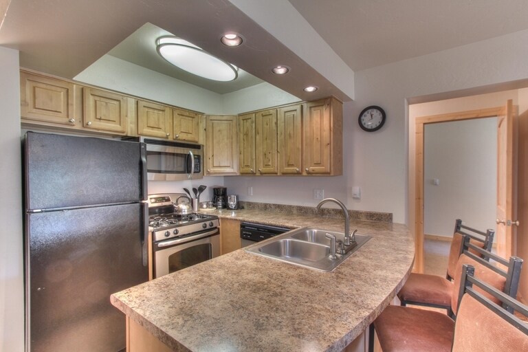 More Photos Of 4192 Hwy 9, Breckenridge Hotel For Sale