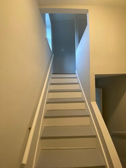 More Photos Of 57 Turner St, Mantua Apartments For Sale