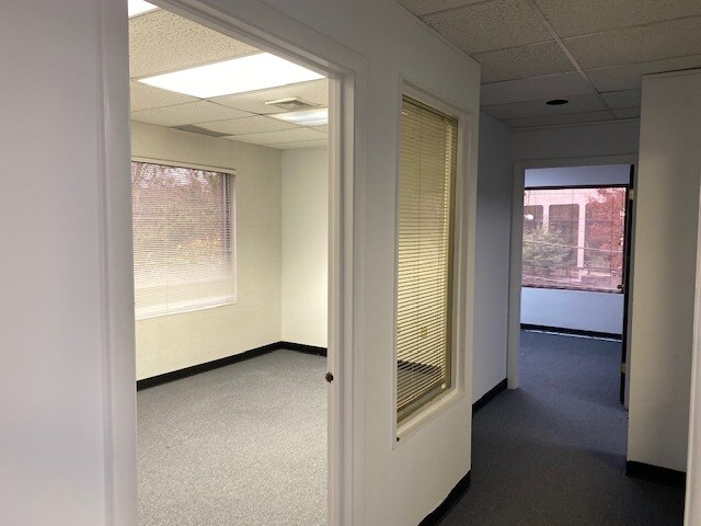 More Photos Of 2751 Dixwell Ave, Hamden Office For Lease