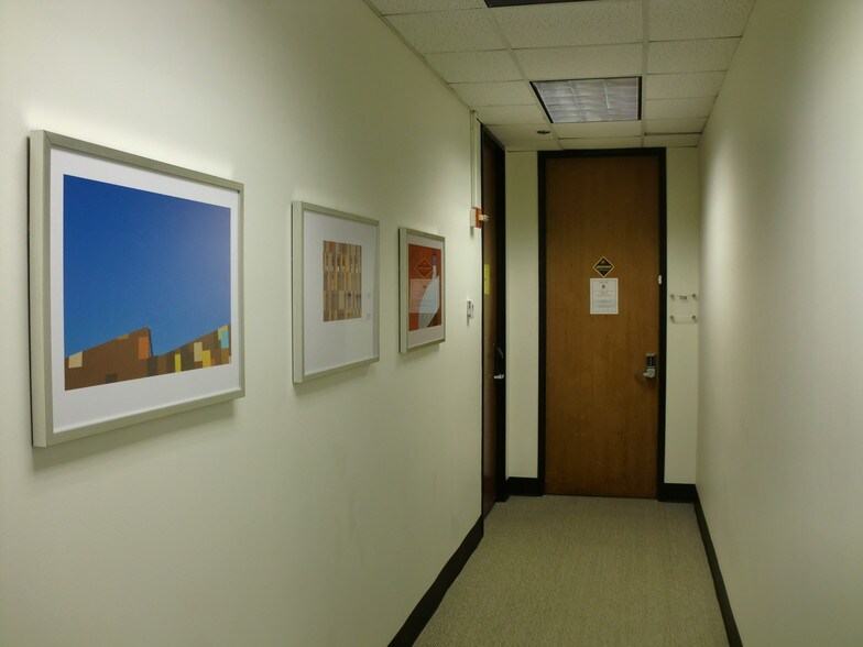 More Photos Of 200 S 10th St, McAllen Office For Lease