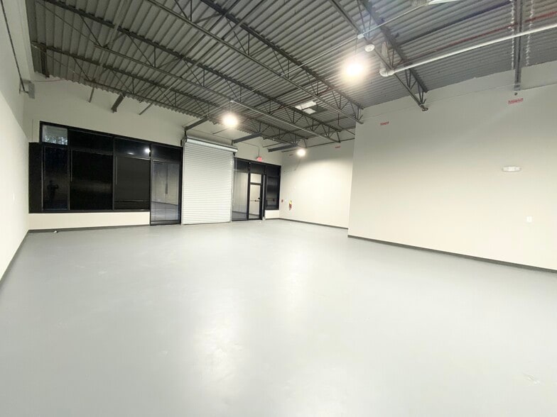 More Photos Of 3100 Breckinridge Blvd, Duluth Unknown For Lease