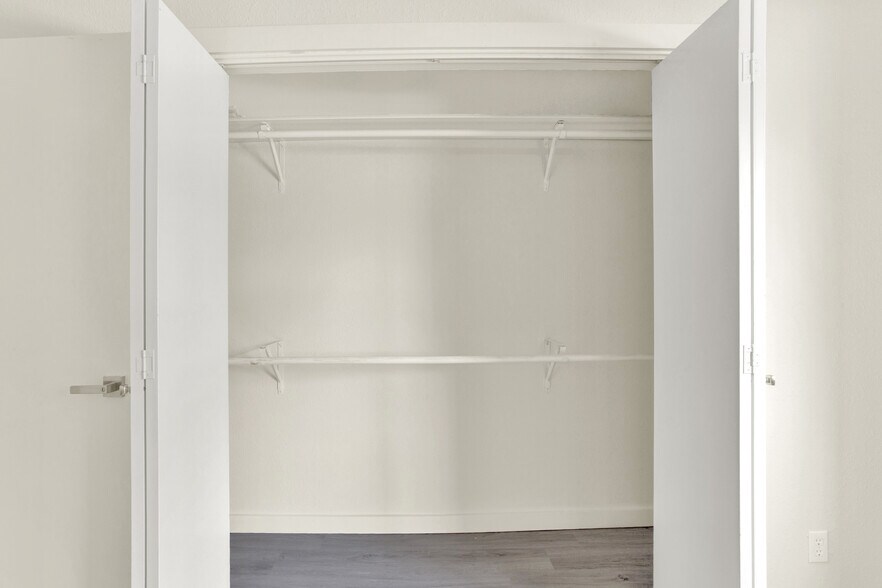 More Photos Of 12455 Melville Dr, Montgomery Apartments For Sale