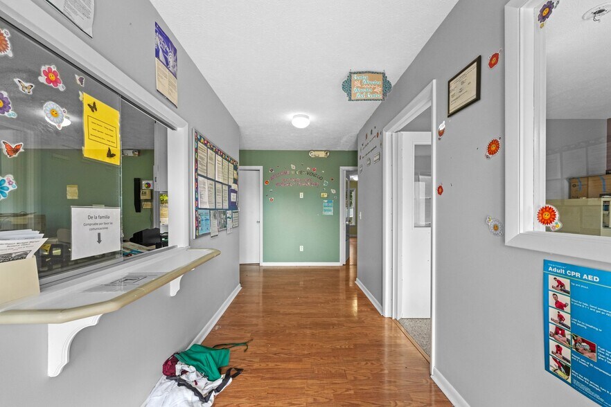 More Photos Of 1878 SW Bayshore Dr, Suttons Bay Light Distribution For Sale