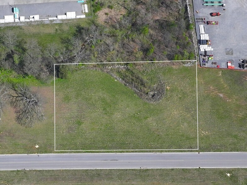 More Photos Of Lot 3 - Harpers Way, White House Land For Sale