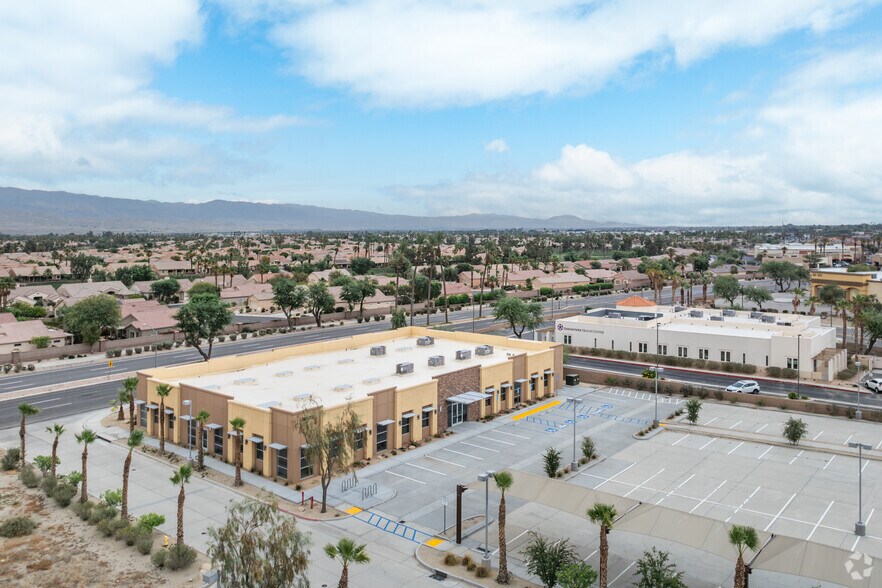 More Photos Of 78030 Wildcat Dr, Palm Desert Unknown For Lease