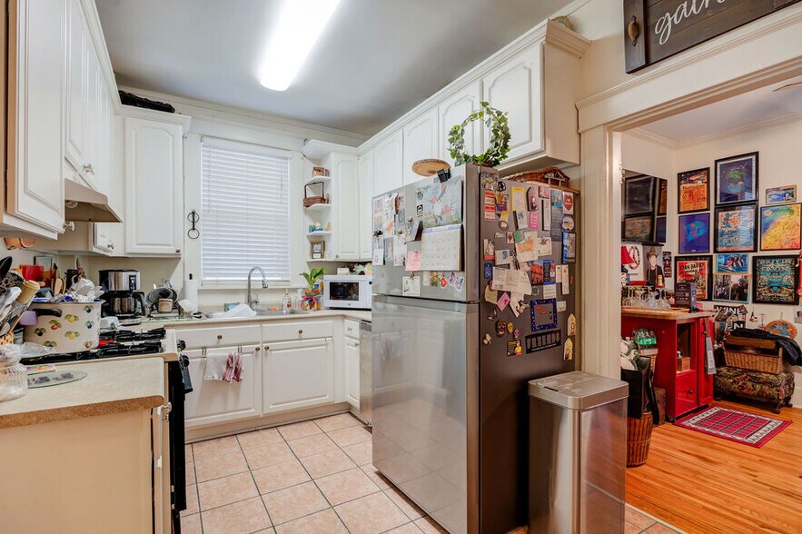 More Photos Of 280 Buena Vista Pl, Memphis Apartments For Sale
