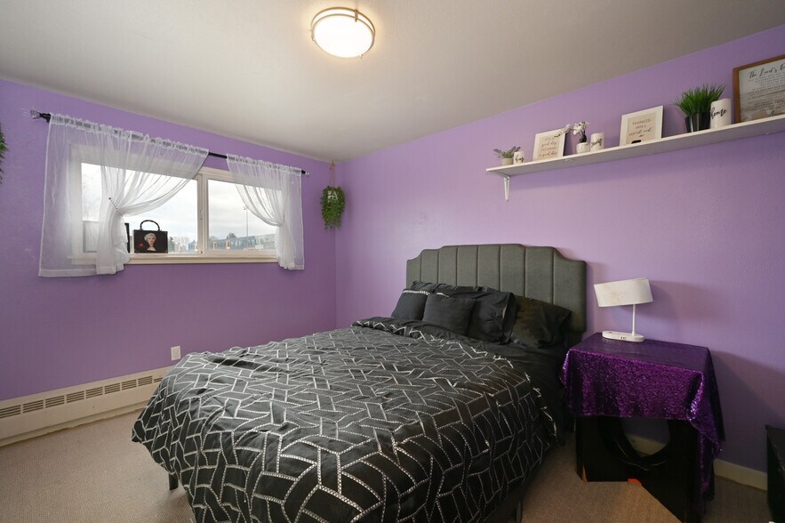 More Photos Of 8630 Rainier Ave S, Seattle Multifamily For Sale