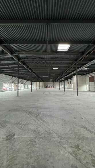 More Photos Of 2315 W 700 South, Pleasant Grove Unknown For Lease