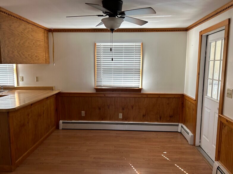 More Photos Of 1-9 USCG Housing Dr, Jonesport Apartments For Sale