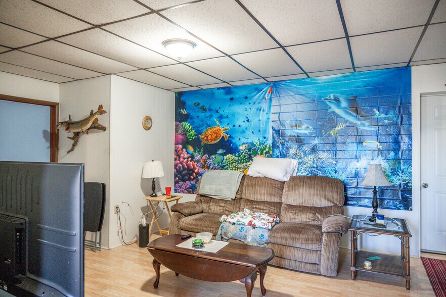 More Photos Of 115 W Pearl St, New Lisbon Apartments For Sale