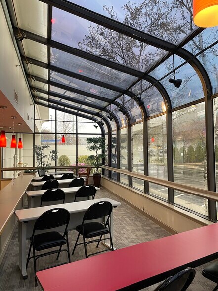 More Photos Of 1230 Congress St, Portland Hotel For Lease