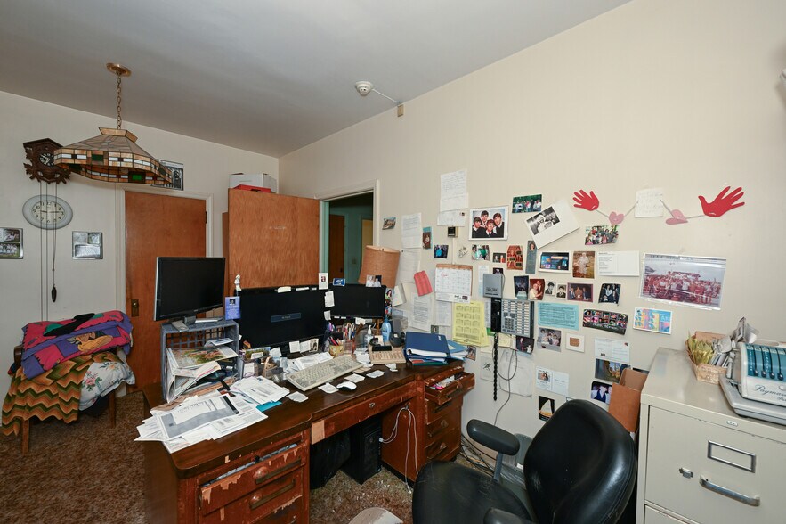 More Photos Of 780 W Market St, Akron Freestanding For Sale