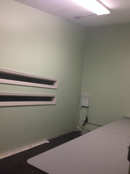 More Photos Of 2374-2378 Flatbush Ave, Brooklyn Storefront Retail Office For Lease