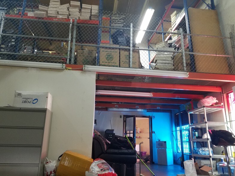 More Photos Of 7311-7323 NW 12th St, Miami Light Distribution For Sale