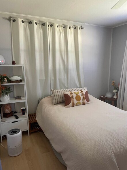 More Photos Of , South Bend Unknown For Sale