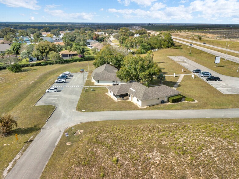 More Photos Of 1346 US 27 N, Lake Placid Land For Sale