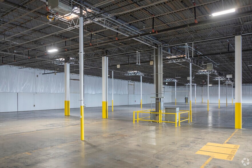 Photo of 1st Floor Ste 