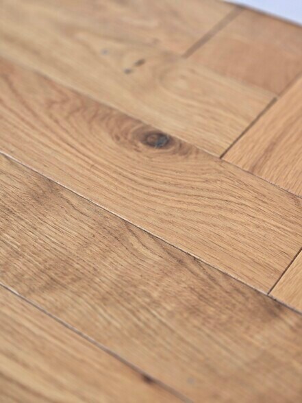 More Photos Of 666 Bridgeway, Sausalito General Retail For Sale