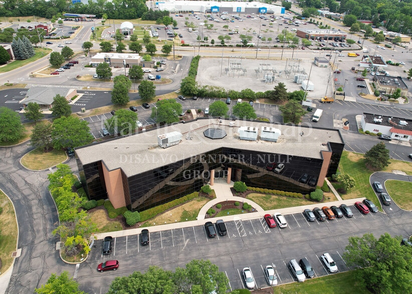 More Photos Of ,  Office For Sale