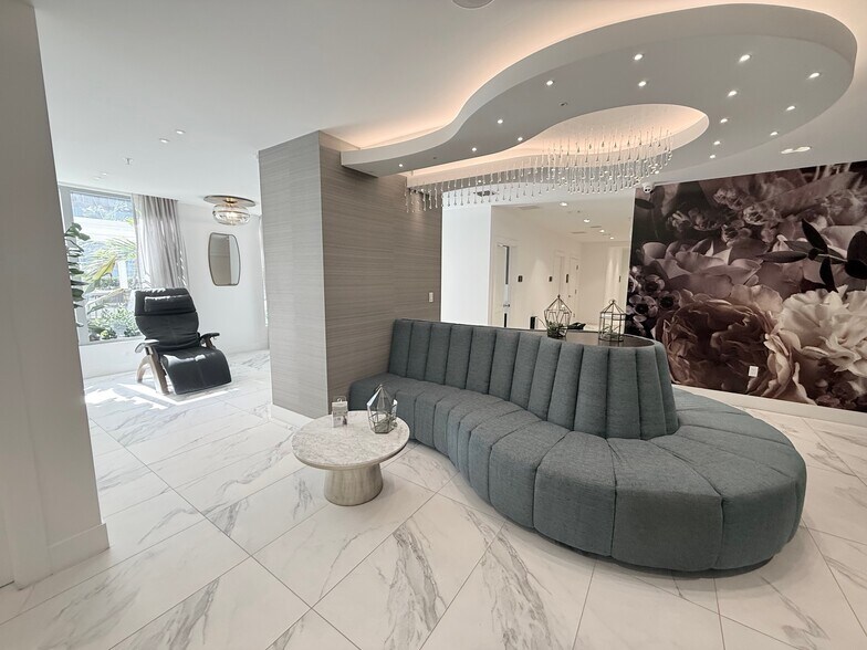 More Photos Of 218 NW 8th St, Miami Apartments For Lease