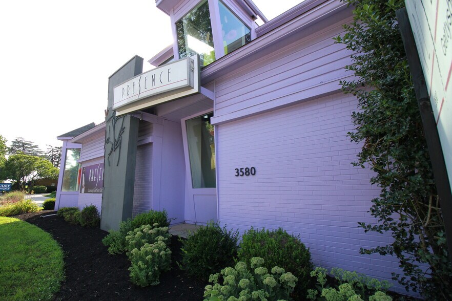 More Photos Of 3580 Gettysburg Rd, Camp Hill Office Residential For Sale