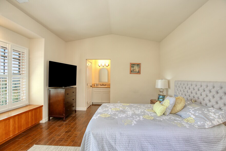 More Photos Of 824 Jacana Ct, Arroyo Grande Assisted Living For Sale