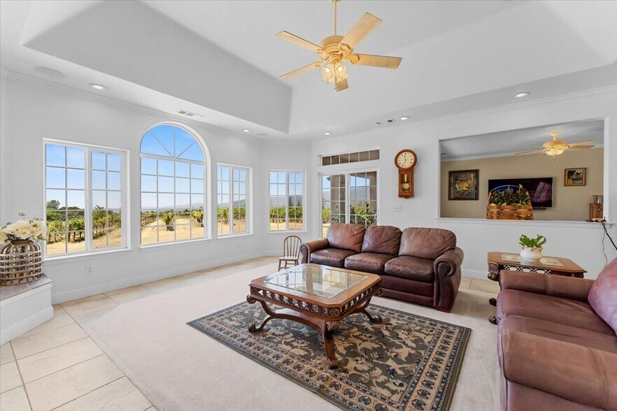 More Photos Of 31630 Forwards Rd, Manton Land For Sale