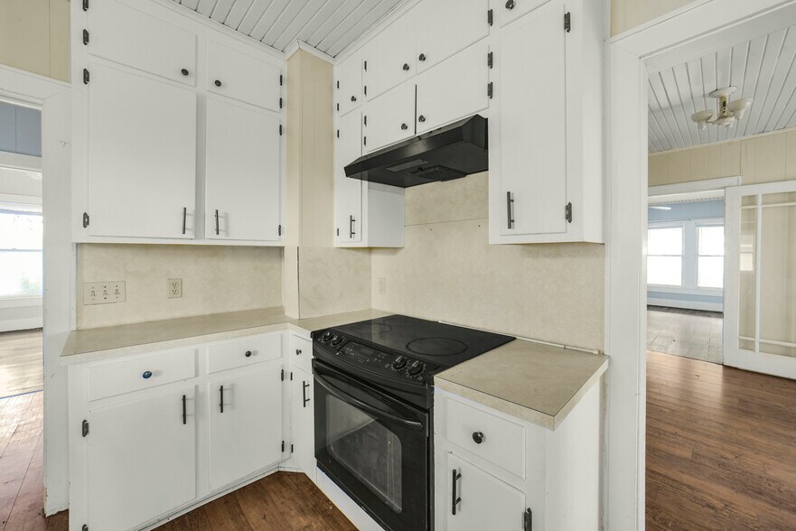 More Photos Of 2120 FM 389, Brenham Land For Sale