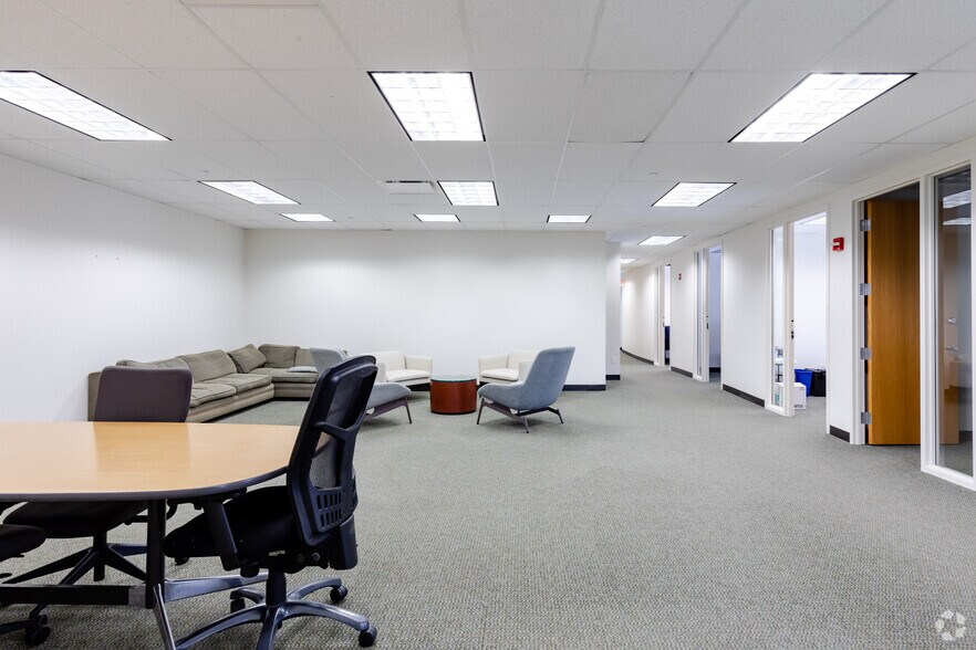 Photo of 8th Floor Ste 801