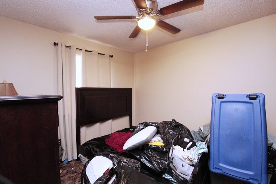 More Photos Of , Conway Multifamily For Sale