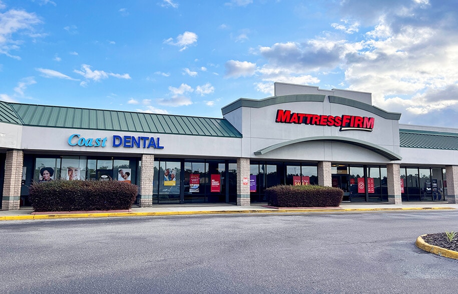 More Photos Of 2605-2851 E Gulf to Lake Hwy, Inverness Unknown For Lease