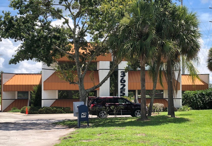 More Photos Of 3625 State Road 419, Winter Springs Office For Lease
