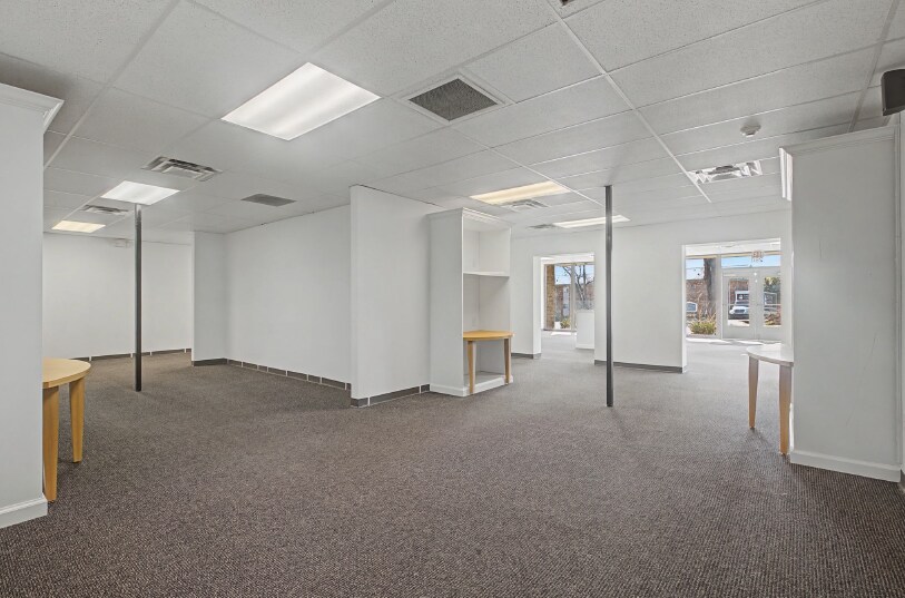 More Photos Of 280 White Bridge Pike, Nashville Freestanding For Lease