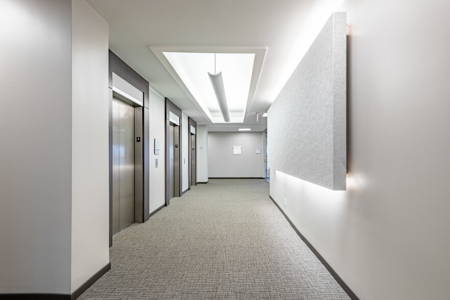 More Photos Of 3400 Carlisle St, Dallas Office For Sale