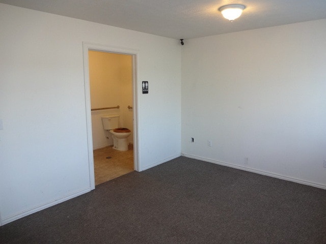 More Photos Of 1086 N 450 W, Springville Light Manufacturing For Sale