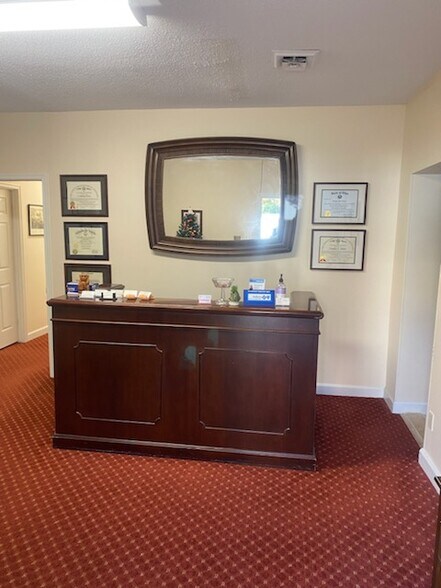 More Photos Of 804 Newtown Rd, Virginia Beach Office For Lease