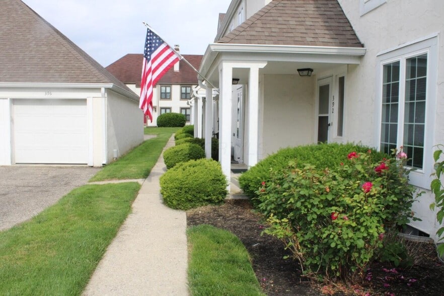 More Photos Of 390 Edinburgh Rd, Dublin Apartments For Sale