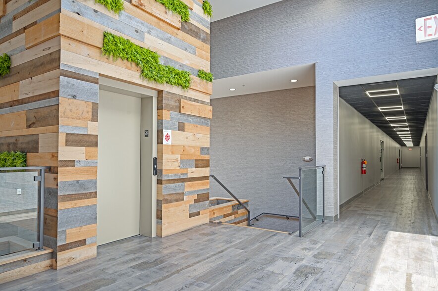 More Photos Of 1105 E County Line Rd, Lakewood Office For Lease