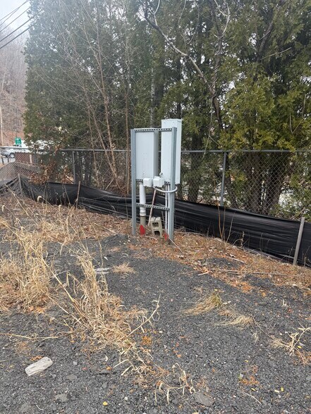 More Photos Of 1 Notch Rd, Bolton Land For Sale