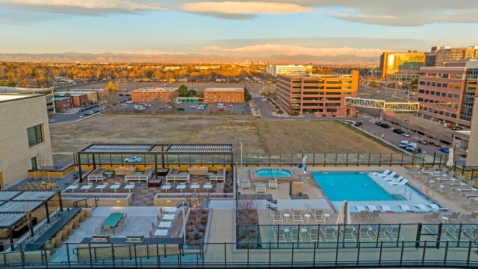 More Photos Of 1380 Uvalda St, Aurora Apartments For Lease