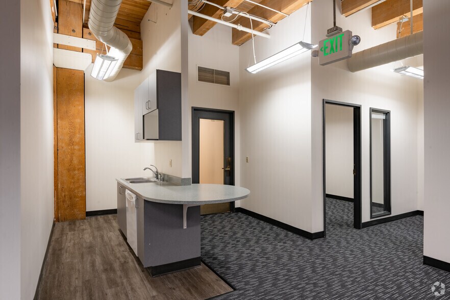 Photo of 2nd Floor Ste 201